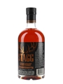 Stagg Bottled 2022 75cl / 65.55%