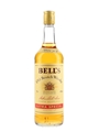 Bell's Extra Special Bottled 1980s 75cl / 40%