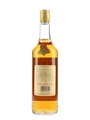 Bell's Extra Special Bottled 1980s 75cl / 40%