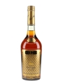 Hine Signature 3 Star Bottled 1980s 68cl / 40%