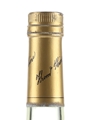 Hine Signature 3 Star Bottled 1980s 68cl / 40%