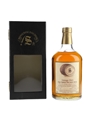 Clynelish 1965 29 Year Old Cask 667 Bottled 1994 - Signatory Vintage 70cl / 52.1%