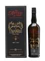 Arran Devil's Punch Bowl Chapter II 70cl / 53.1%