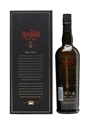 Arran Devil's Punch Bowl Chapter II 70cl / 53.1%
