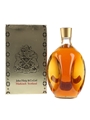 Haig's Dimple Bottled 1970s 75.7cl / 40%