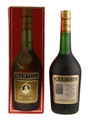 Martell Medaillon VSOP Bottled 1980s 70cl / 40%
