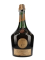 Benedictine DOM Bottled 1950s - Large Format 450cl / 43%