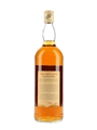 Famous Grouse Duty Free 100cl / 43%