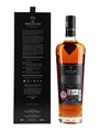 Macallan Easter Elchies Black 2020 Release 70cl / 50%
