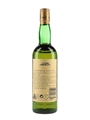 Glenlivet 12 Year Old Bottled 1990s 70cl / 40%