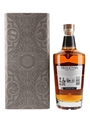 Midleton Very Rare 2023 Edition  70cl / 40%