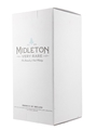 Midleton Very Rare 2023 Edition  70cl / 40%