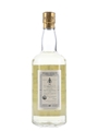 Booth's Finest Dry Gin Bottled 1965 75.7cl / 40%