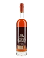 Thomas H Handy Sazerac 2021 Release Buffalo Trace Antique Collection 75cl / 64.75%
