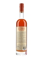 Thomas H Handy Sazerac 2021 Release Buffalo Trace Antique Collection 75cl / 64.75%