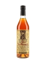 Old Rip Van Winkle 10 Year Old Bottled 2022 75cl / 53.5%