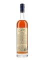 Eagle Rare 17 Year Old 2020 Release Buffalo Trace Antique Collection 75cl / 50.5%