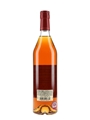 Van Winkle 12 Year Old Lot 'B'  75cl / 45.2%