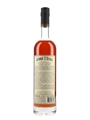 George T Stagg 2020 Release Buffalo Trace Antique Collection 75cl / 65.2%