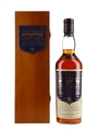 Royal Lochnagar Selected Reserve Bottled 1990s 70cl / 43%