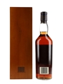 Royal Lochnagar Selected Reserve Bottled 1990s 70cl / 43%
