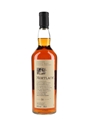 Mortlach 16 Year Old Flora & Fauna 70cl / 43%
