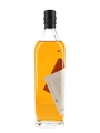 Johnnie Walker The Directors Blend 2012  70cl / 43%