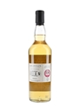 Lagavulin 11 Year Old Bottled 2013 - The Manager's Dram 70cl / 57.1%