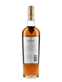 Macallan 25 Year Old Fine Oak Bottled 2000s 70cl / 43%