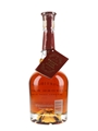 Woodford Reserve Master's Collection Brandy Cask Finish  70cl / 45.2%