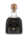 Patron XO Cafe  70cl / 35%
