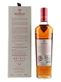Macallan The Harmony Collection Intense Arabica  70cl / 44%