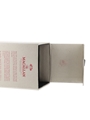 Macallan The Harmony Collection Intense Arabica  70cl / 44%