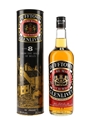 Dufftown Glenlivet 8 Year Old Bottled 1970s 75.7cl / 40%
