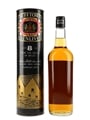 Dufftown Glenlivet 8 Year Old Bottled 1970s 75.7cl / 40%