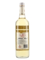 Aalborg Jubilaeums Akvavit  100cl / 42%