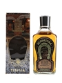 Herradura Anejo Bottled 1990s 75cl / 40%