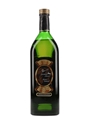 Glenfiddich Pure Malt Bottled 1980s 100cl / 43%