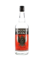 Romanoff Vodka Bottled 1960s 100cl / 37.5%