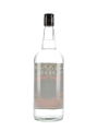 Romanoff Vodka Bottled 1960s 100cl / 37.5%