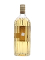 Gran Centenario Reposado 100% Agave Tequila 95cl / 35%