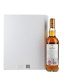 Macallan Folio 7 The Archival Series 70cl / 43%