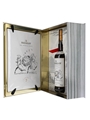 Macallan Folio 7 The Archival Series 70cl / 43%