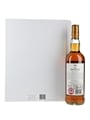 Macallan Folio 7 The Archival Series 70cl / 43%