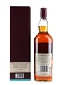 Tamnavulin Tempranillo Cask Edition  100cl / 40%
