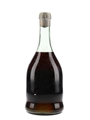 Bisquit Dubouche 1858 Bottled 1930s 73cl / 42%