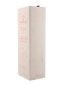 Macallan The Harmony Collection Rich Cacao Compartes Chocolate Pairing Case 70cl / 44%