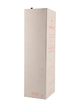 Macallan The Harmony Collection Rich Cacao Compartes Chocolate Pairing Case 70cl / 44%