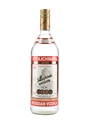 Stolichnaya Russian Vodka Bottled 1990s 100cl / 40%