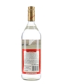 Stolichnaya Russian Vodka Bottled 1990s 100cl / 40%